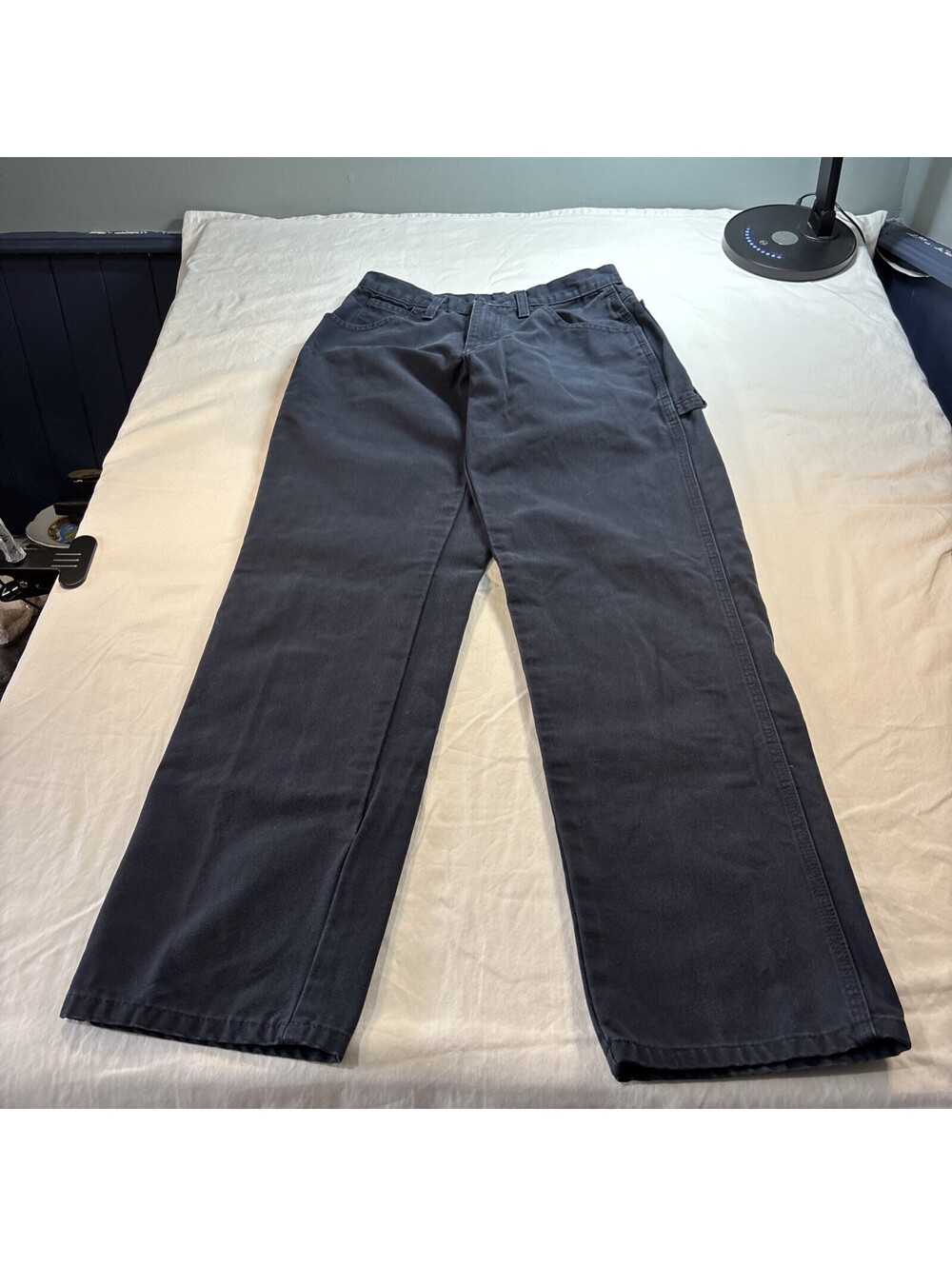Dickies Vintage Y2K Work Pants size 29/32